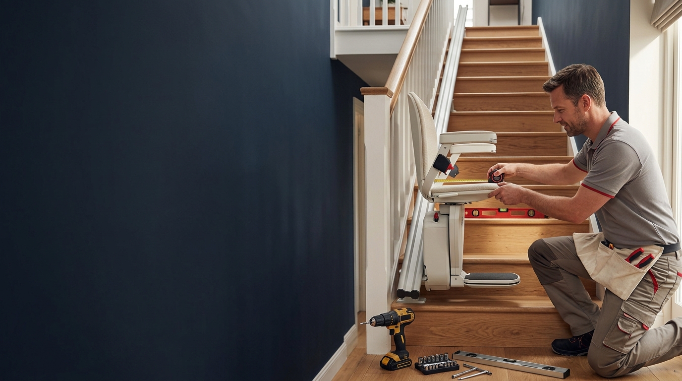 Self-Install vs. Professional Install: Which Makes Sense for You?
