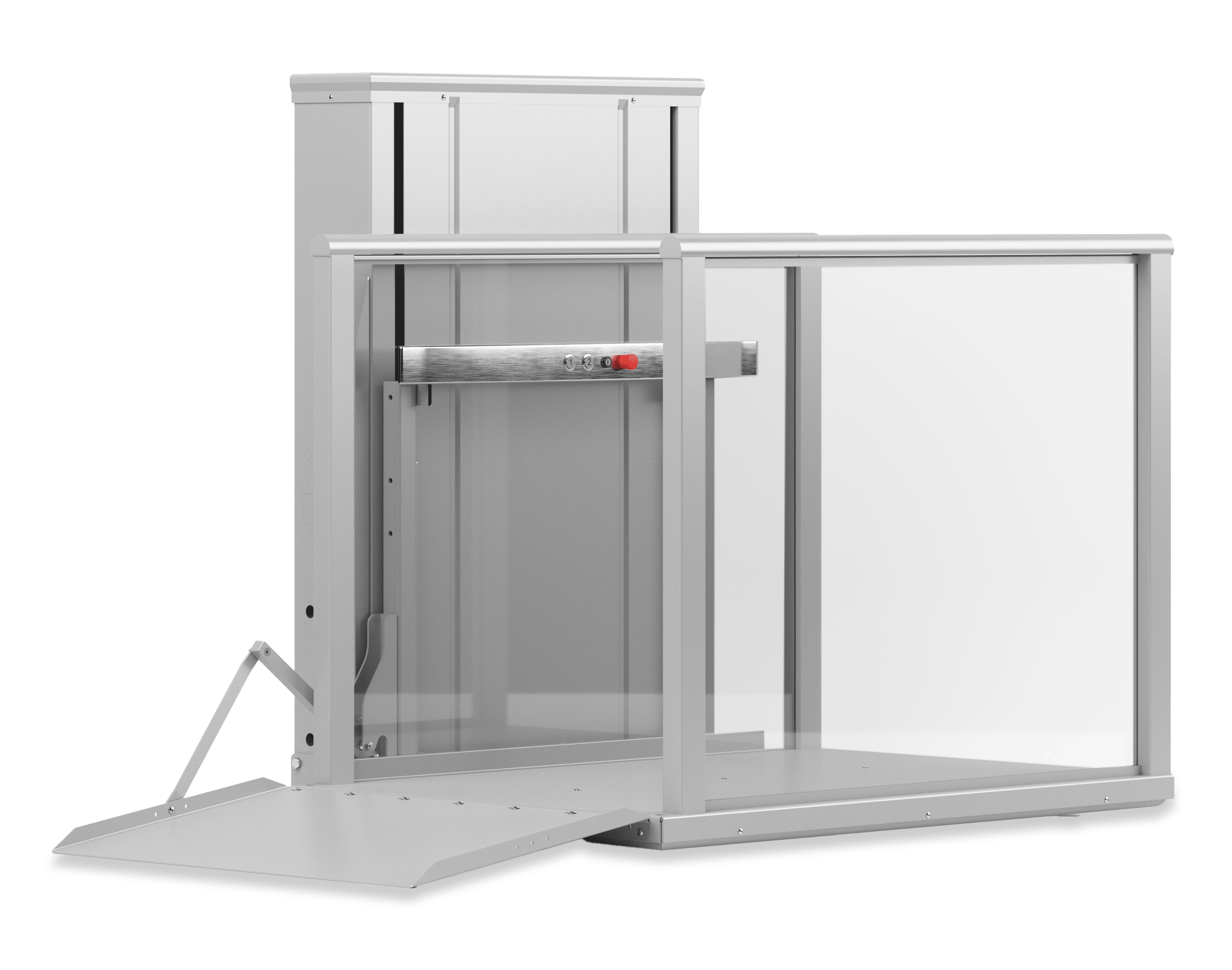 Atlas Mini Vista product